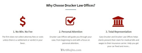 Accident-Lawyer.jpg