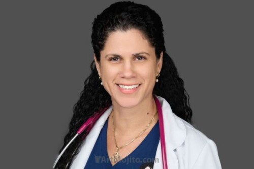 Aimara-Diaz-APRN.jpeg