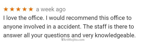 Best-Accident-Attorney.jpg