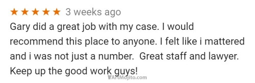 Best-Accident-Lawyer.jpg