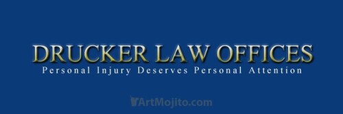 Best-Personal-Injury-Attorney.jpg