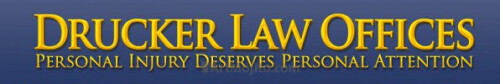 Boca-Raton-Accident-Lawyer.jpg