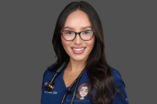 Dina-Duran-APRN-1-1024x683.jpeg