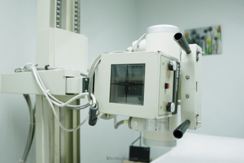 Downtown-x-ray-shot.jpg