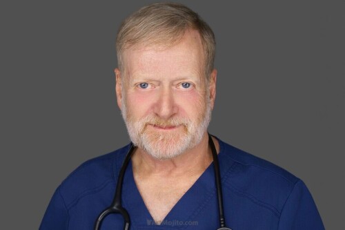 Dr.-Gregory-Fox-1-1024x683.jpeg