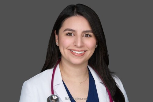 Ivette-Madrigal-APRN-1024x683.jpeg