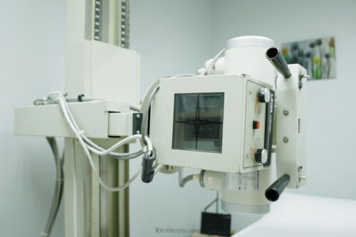 Kendall-xray-shot.jpg