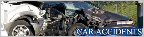 boynton_beach_accident_attorney.jpg
