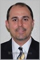 boynton_beach_personal_injury_lawyer-1-copy.jpg