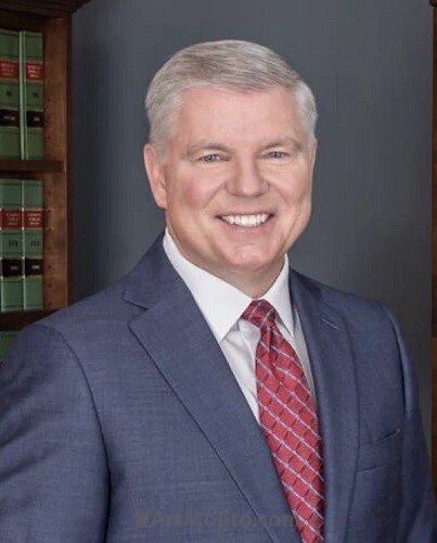 dog-bites-lawyers-in-Renton.jpg