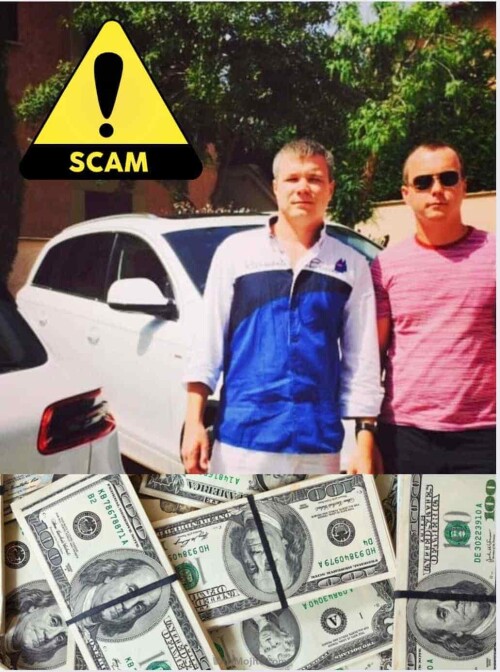 alexander-knyazhev-and-his-brother-fraudulent-pyramid-scheme8996.jpg